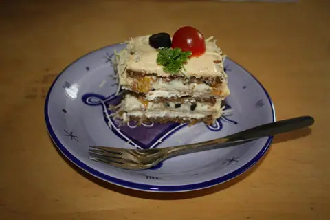 Erics's photo 4